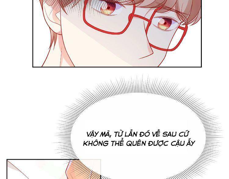 giai điệu của sự va chạm chapter 46 87