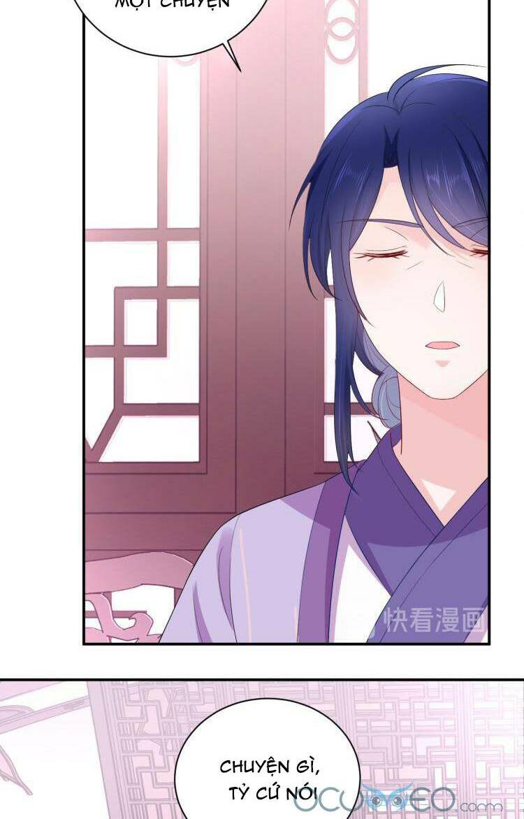 ta đào tạo minh tinh ở cổ đại chapter 7 13