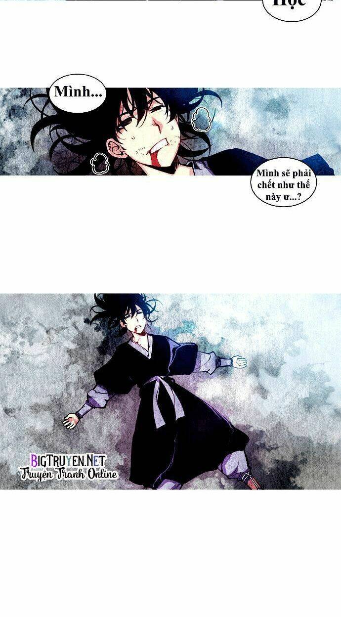 märchen: the embodiment of tales chapter 1 2