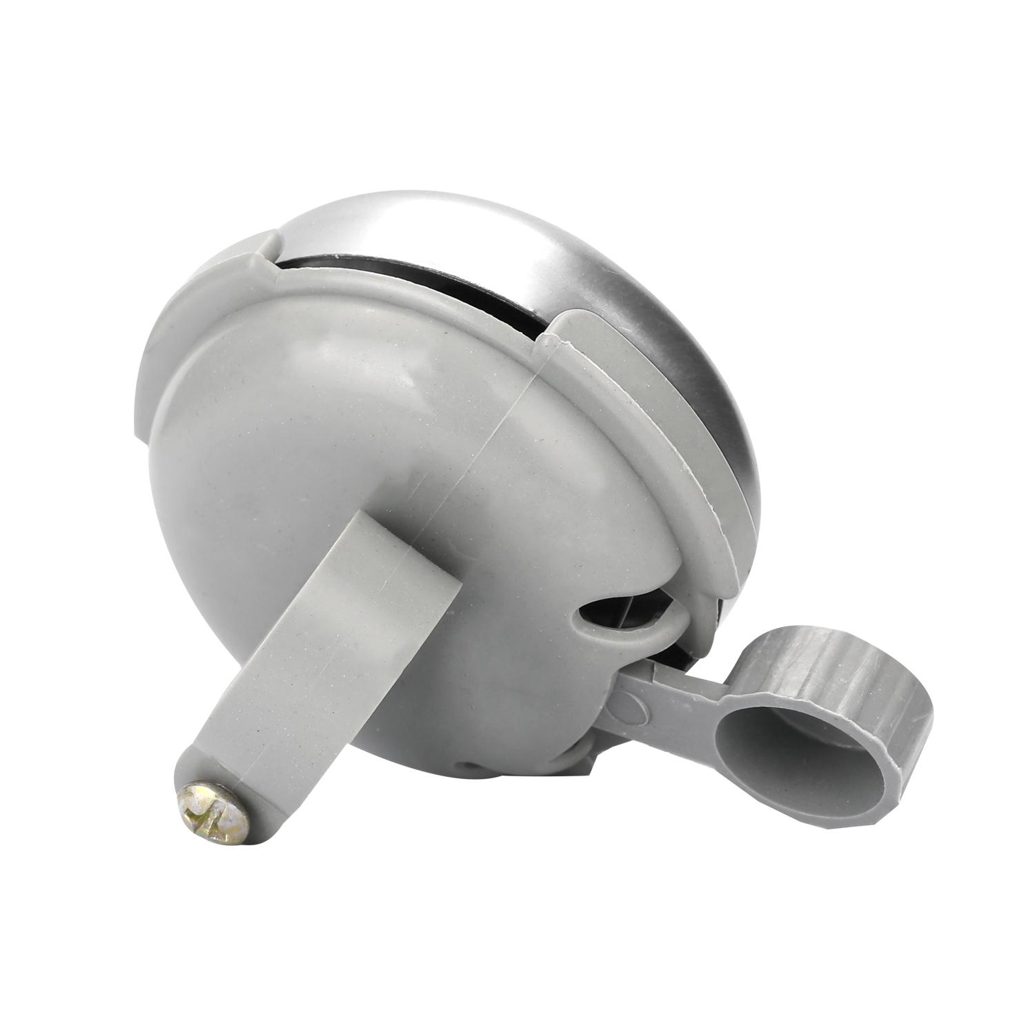 Chuông Xe Đạp Kim Loại