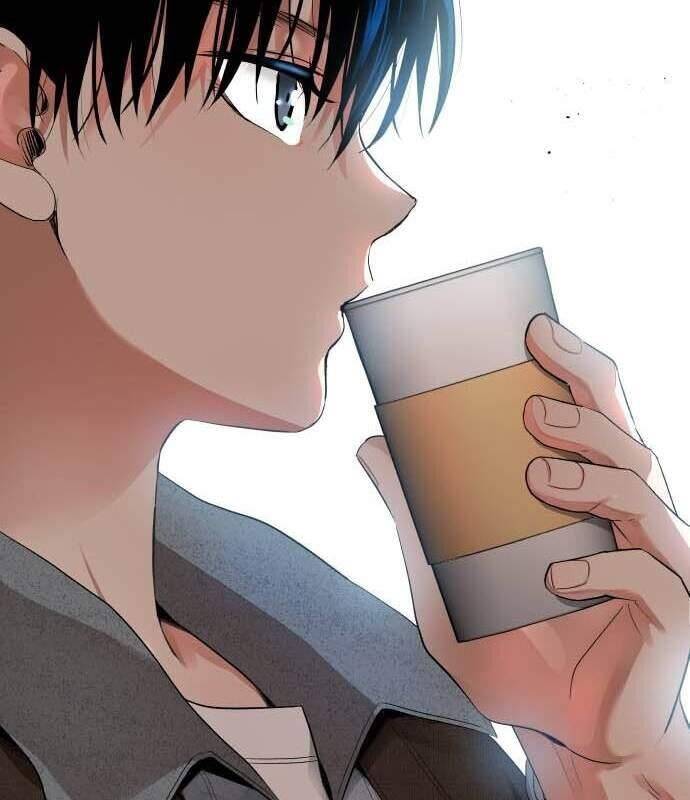 vinh quang vô tận chapter 30 149