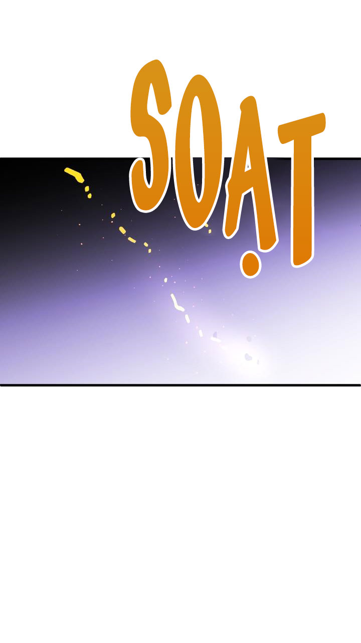 công chúa giả điên chapter 51.1 45