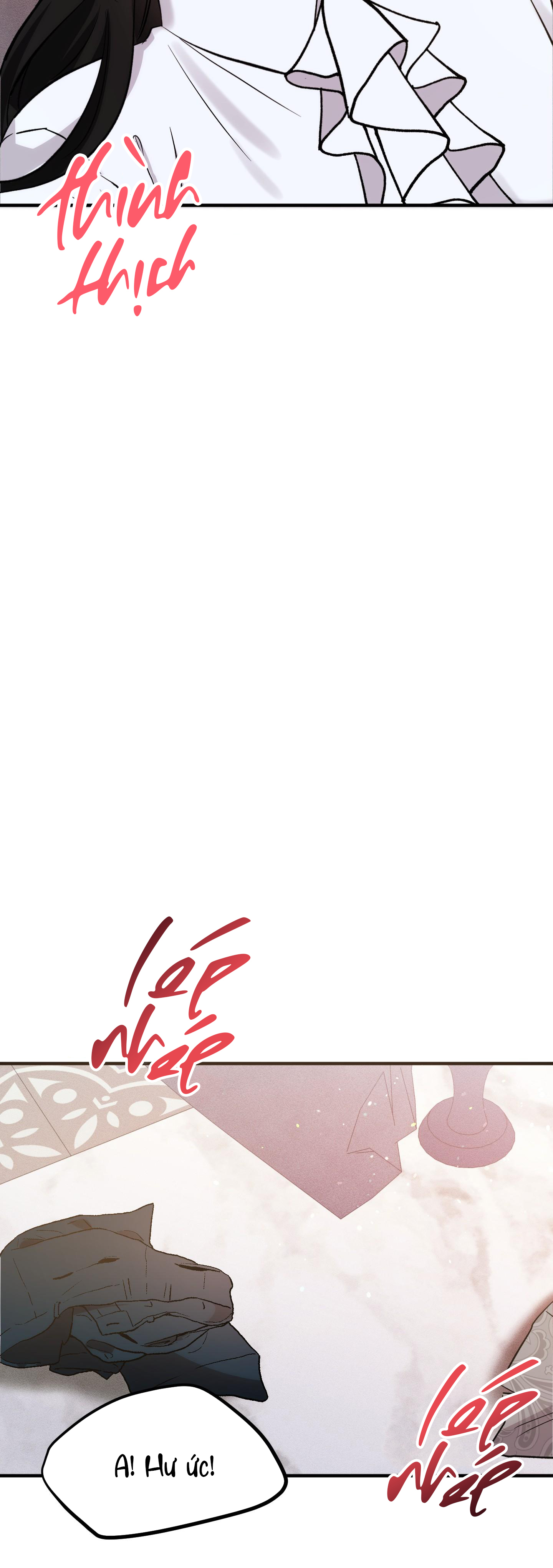 giam giữ ác ma chapter 6 40