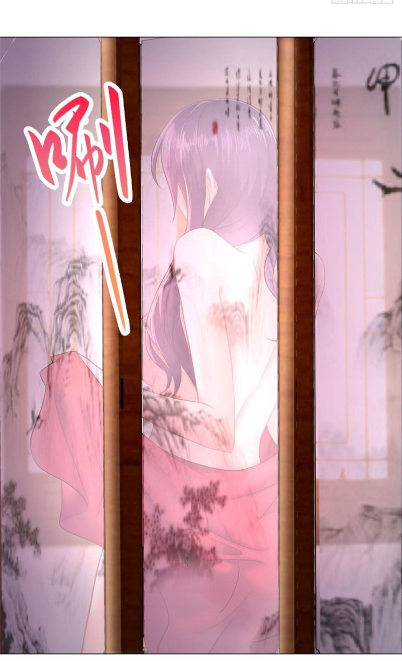 người nuôi rồng chapter 35 33