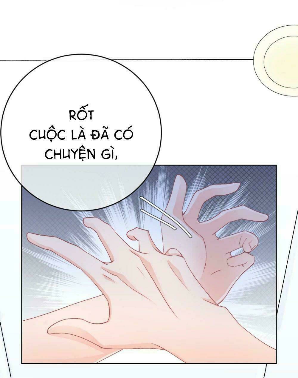 trọng sinh siêu sao - lăng thiếu sủng nghiện chapter 18 13