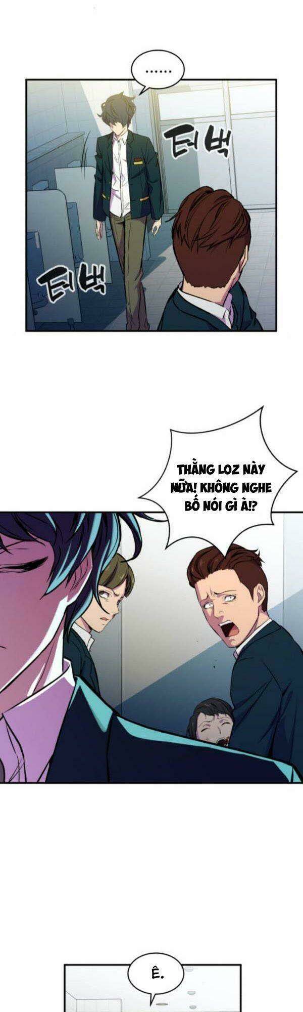 nhân vật phản diện bất tài chapter 1 59