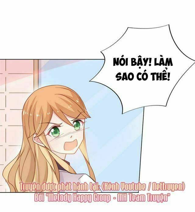 ma lạt thiên kim đẩu ác thiếu chapter 30 27