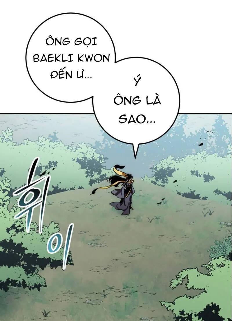 huyền thoại diệt thế độc long chapter 54 1