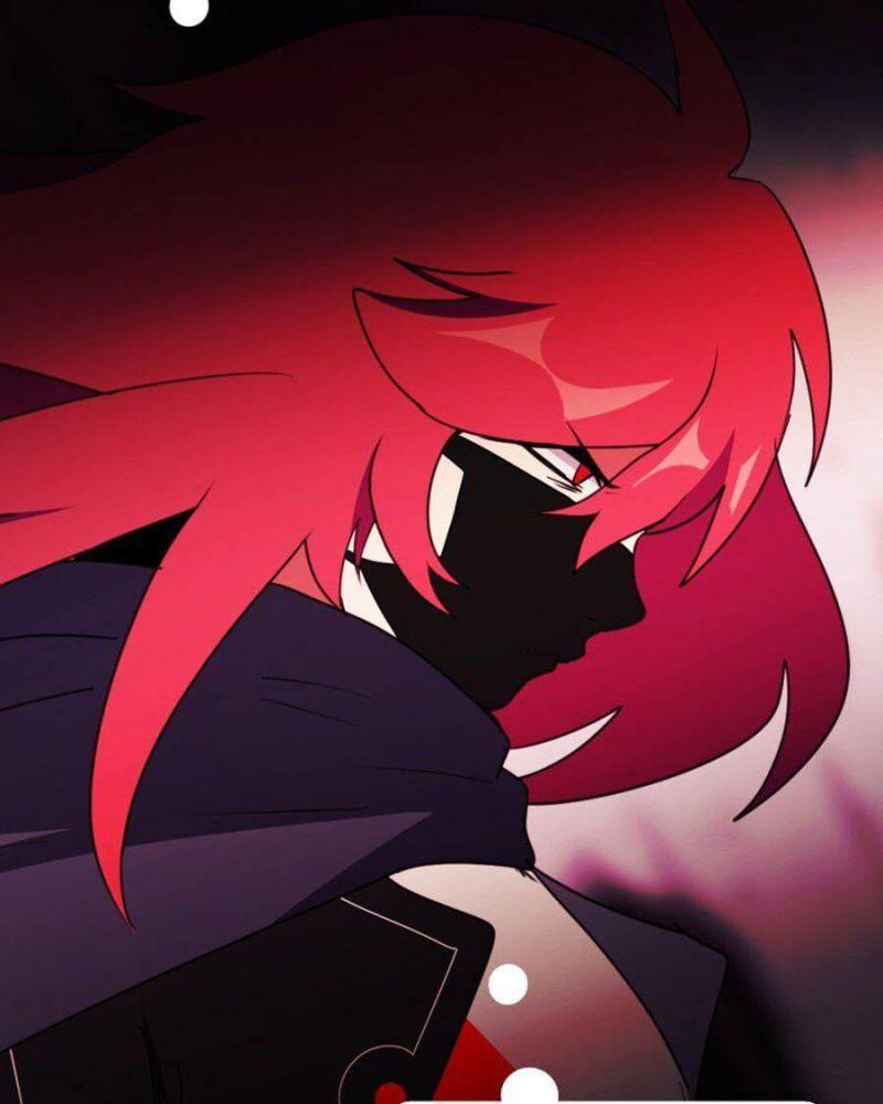 tử thần chapter 39 116