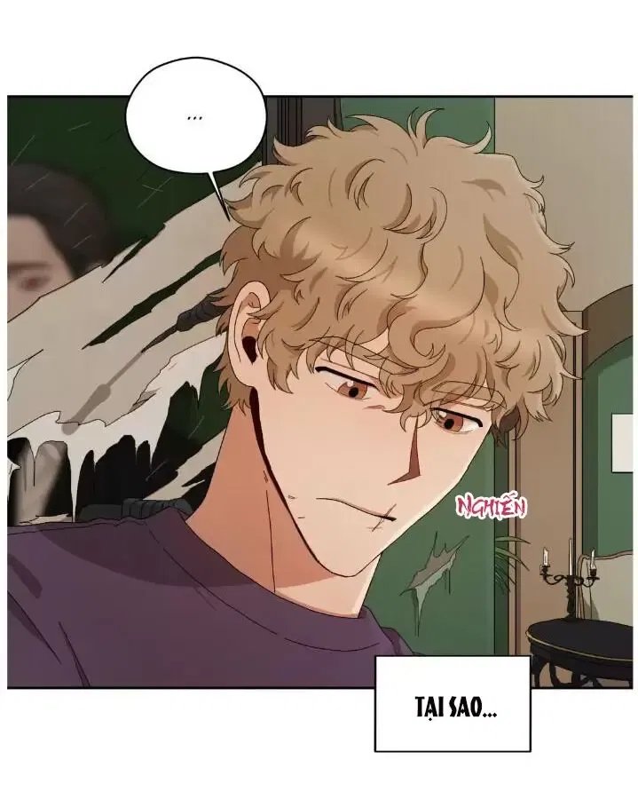 liveta chapter 12 39