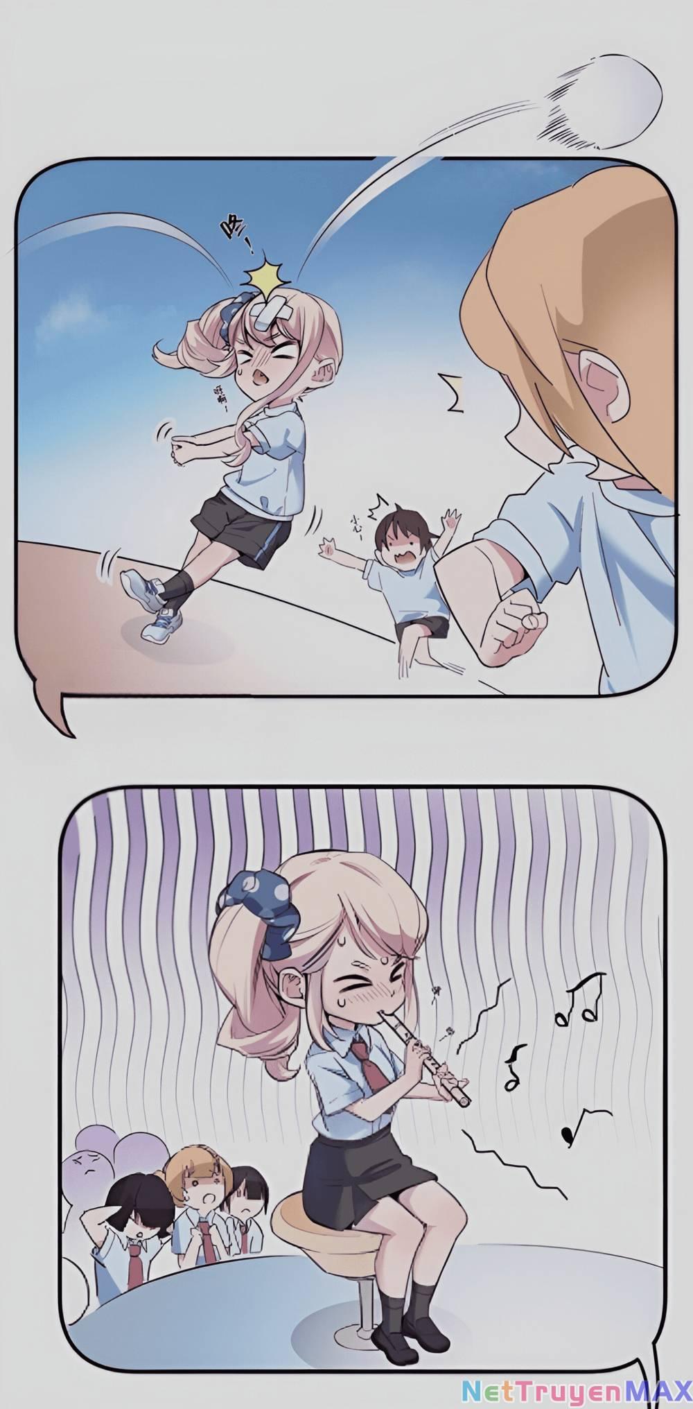 trước khi một cô gái biến mất chapter 6 22