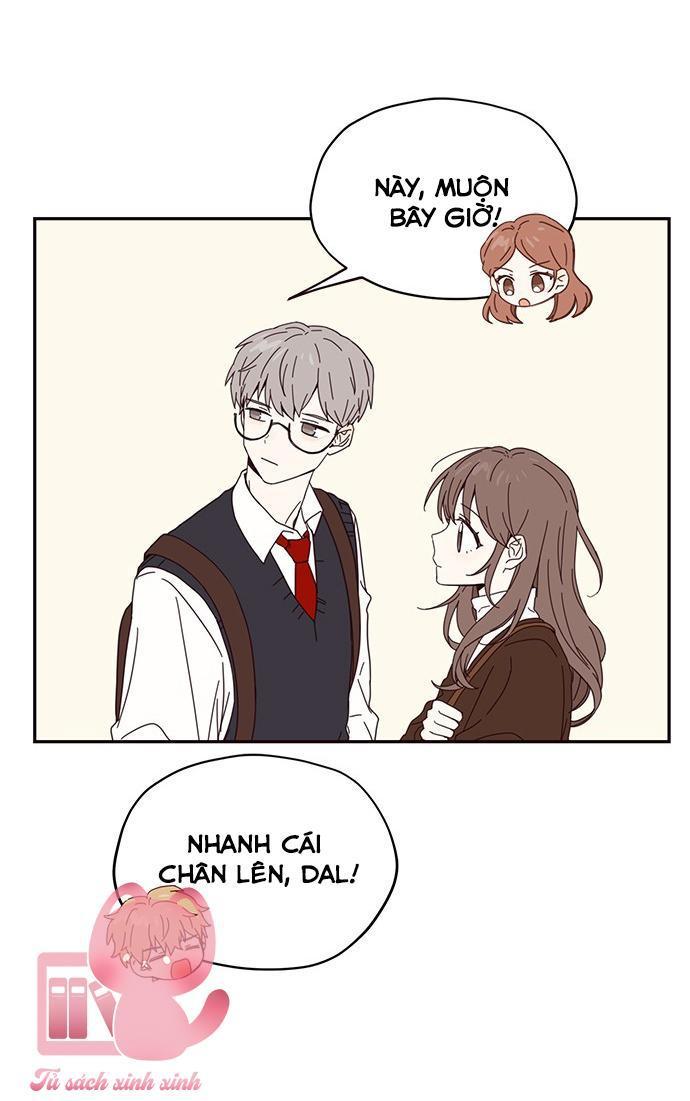 sợi chỉ tình yêu chapter 1 63