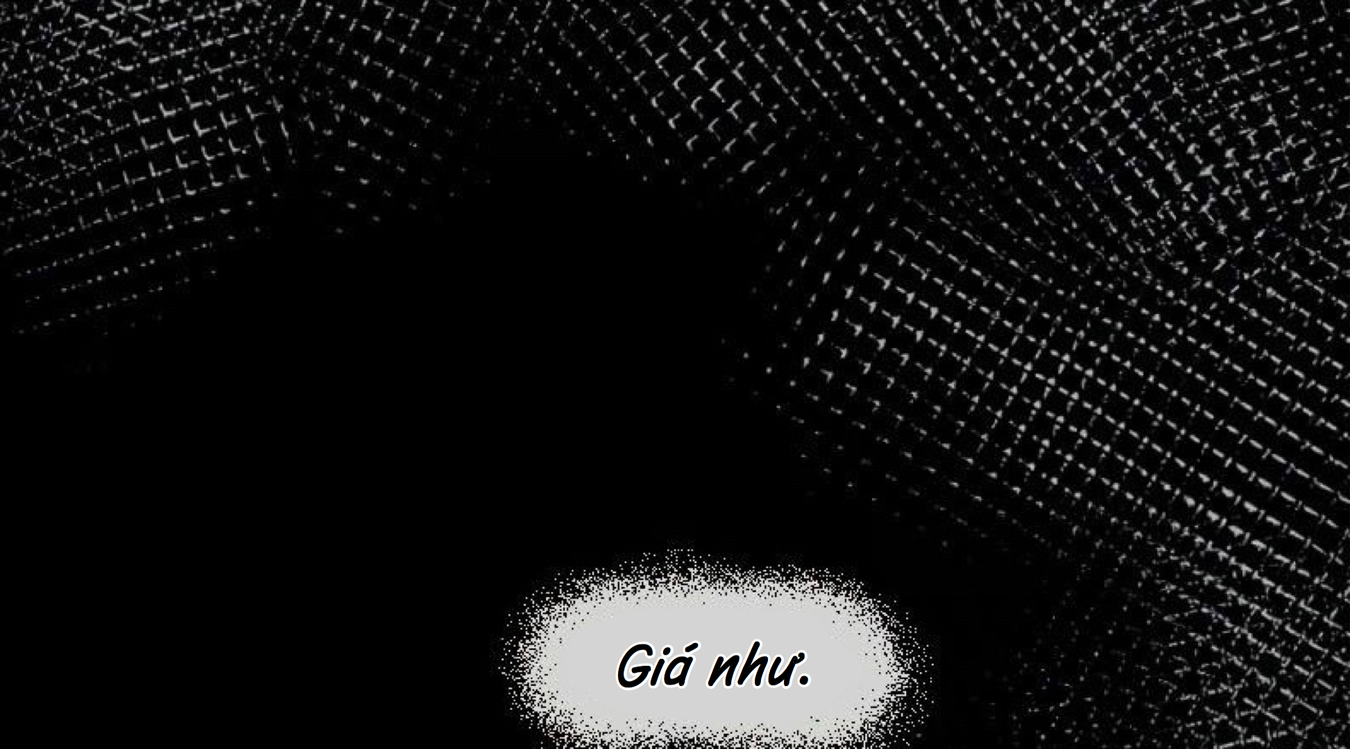 mù quáng vì yêu anh chapter 2 59