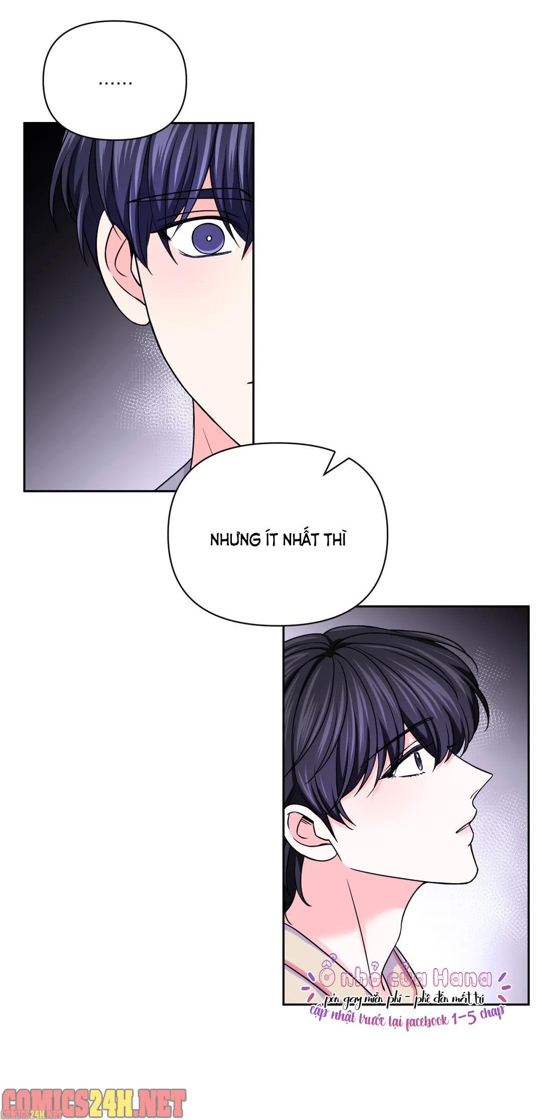 kinh nghiệm cảnh nóng chapter 56 23