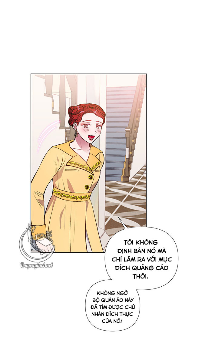 elizabeth chapter 37.1 21