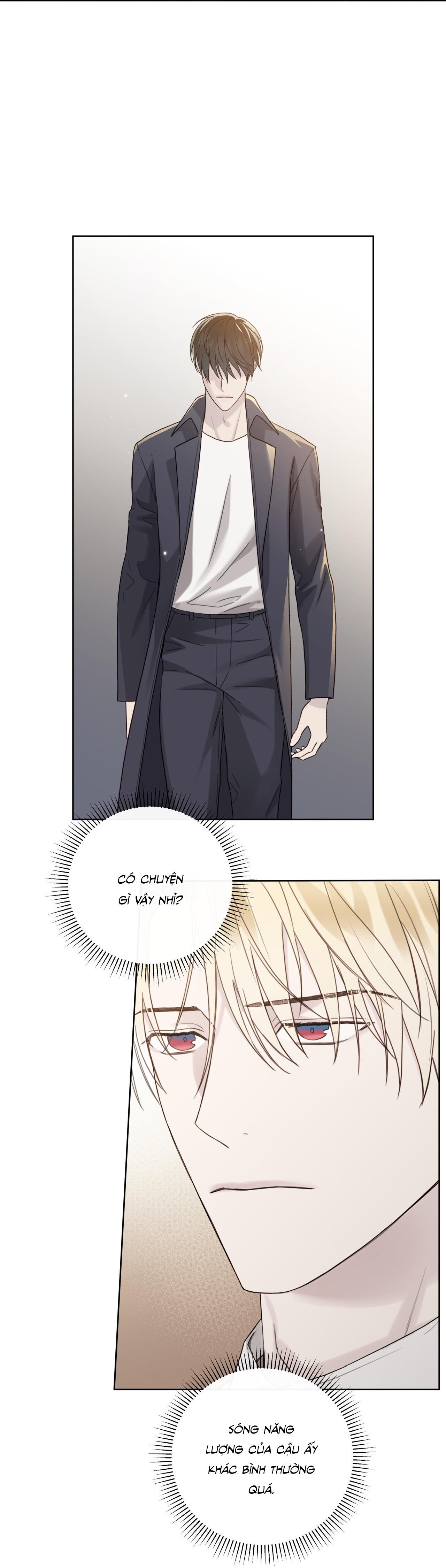 hiểm họa guiding chapter 51 26