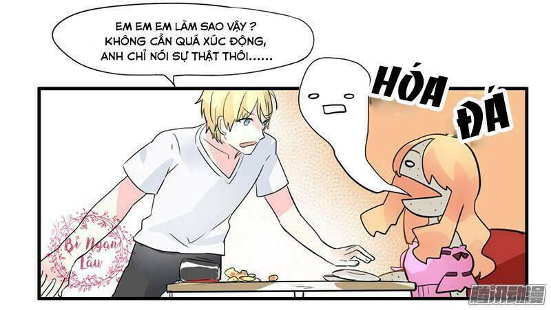 ma vương đại nhân đi thông thả chapter 2 30