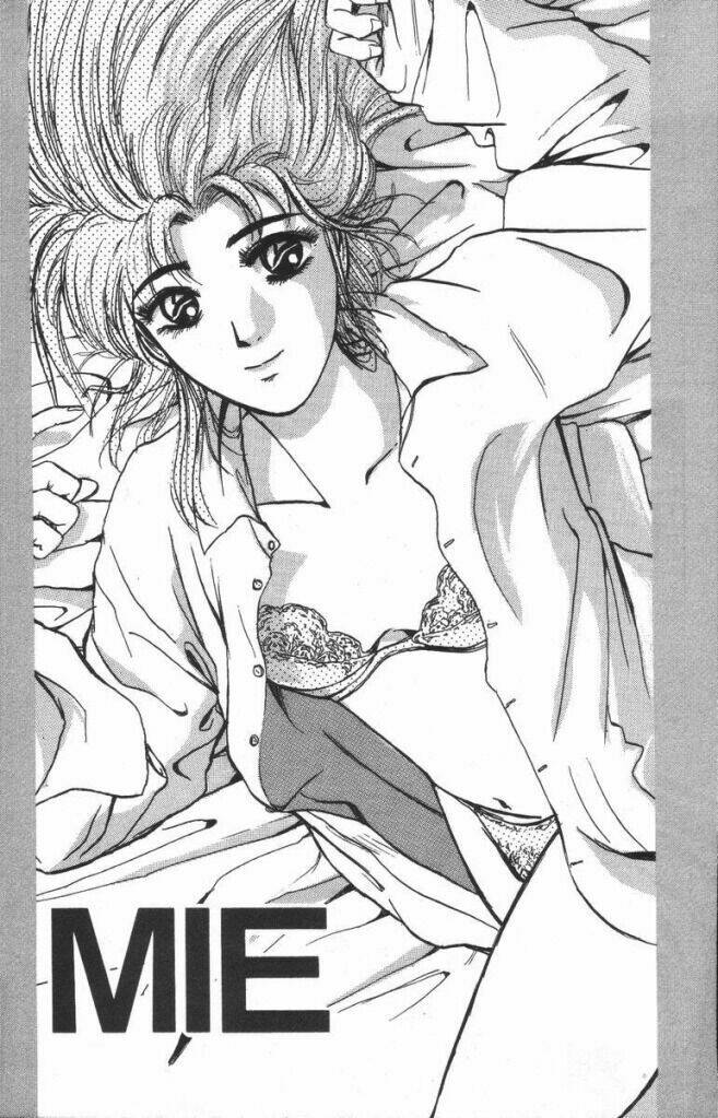 shonan junai gumi chapter 104 21