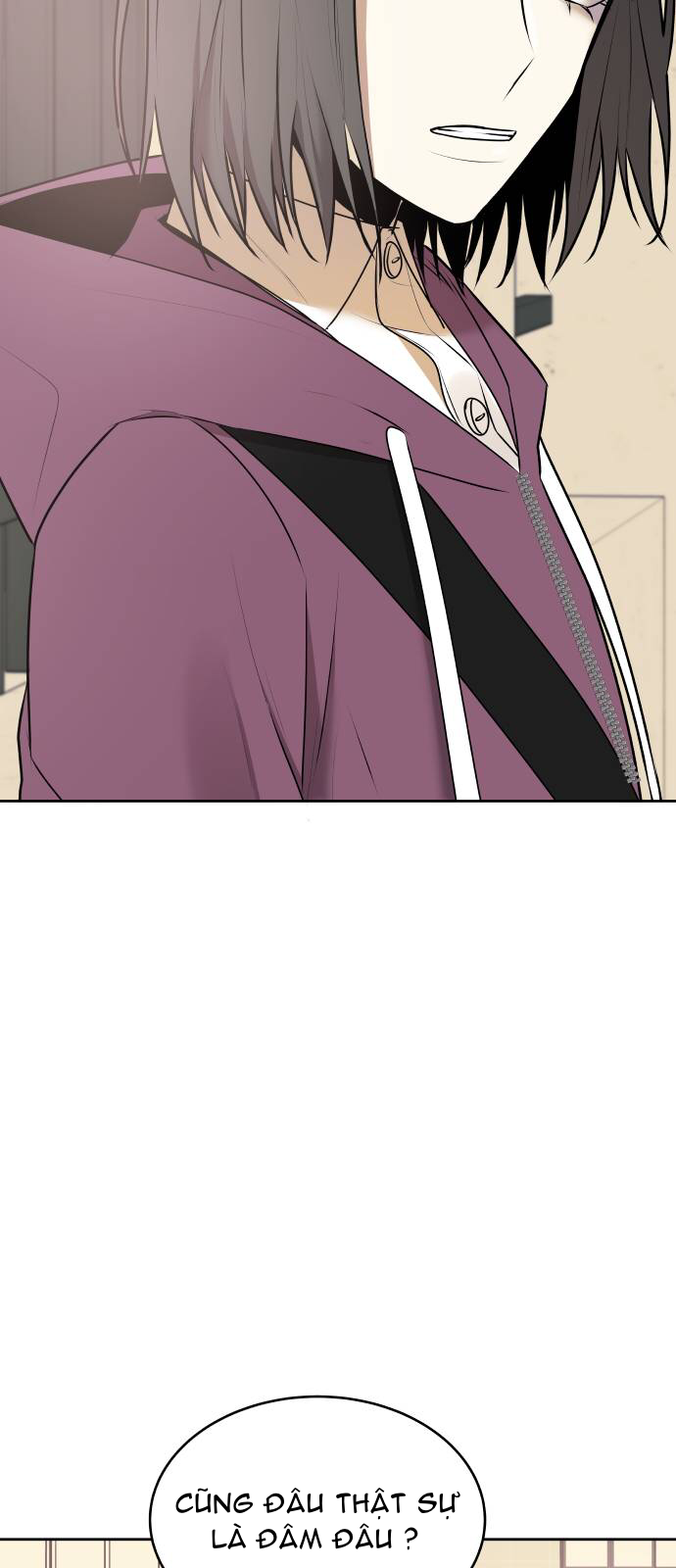 bí mật tình bạn chapter 11 71