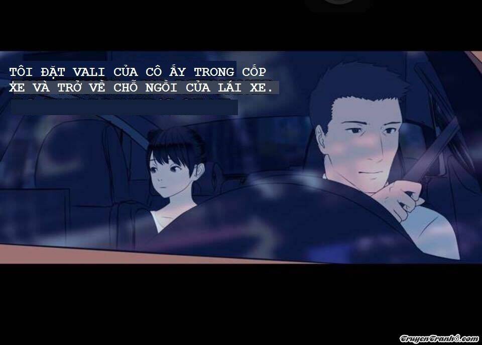 chiller chapter 21 10