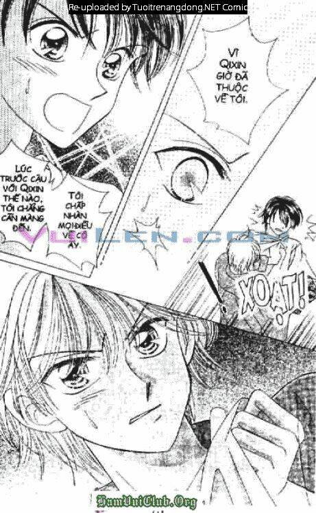 cánh thiên nga chapter 3 73