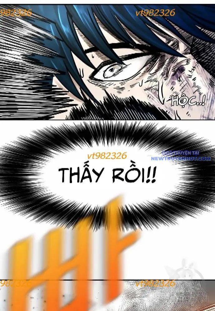 shark - cá mập chapter 277 57