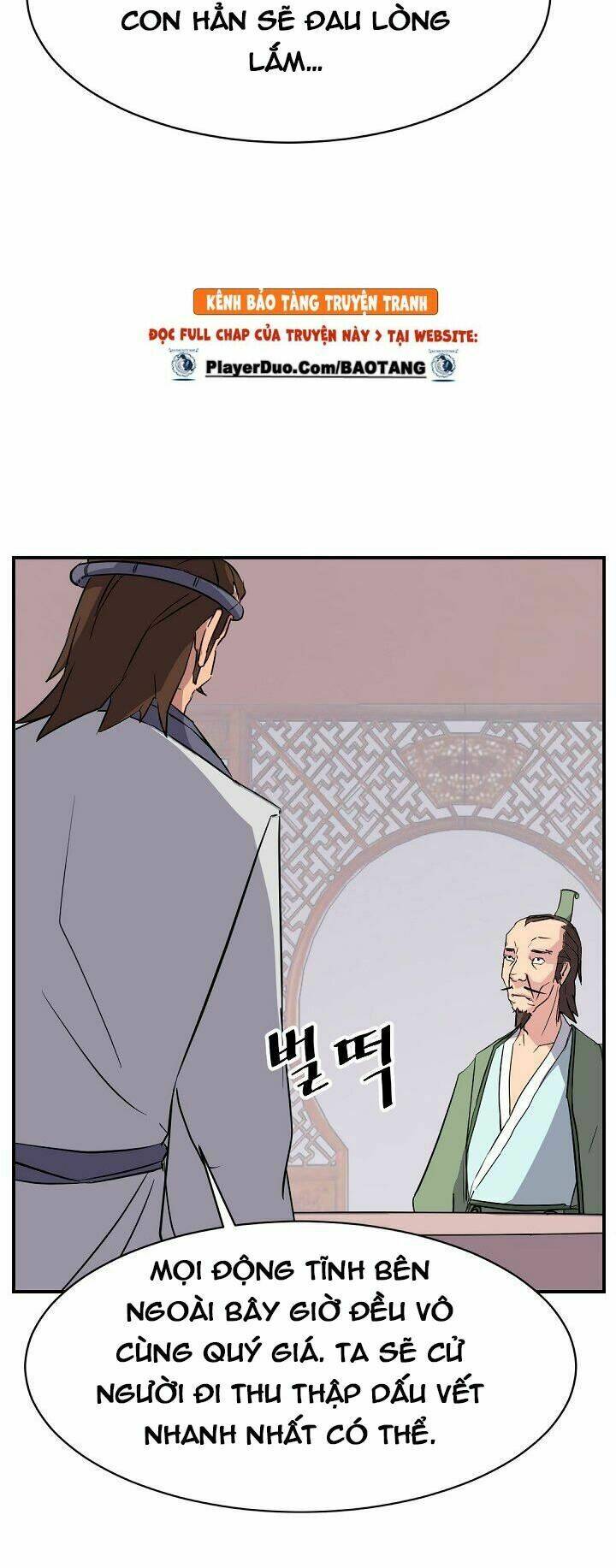 trọng sinh, bất khả chiến bại chapter 77 63