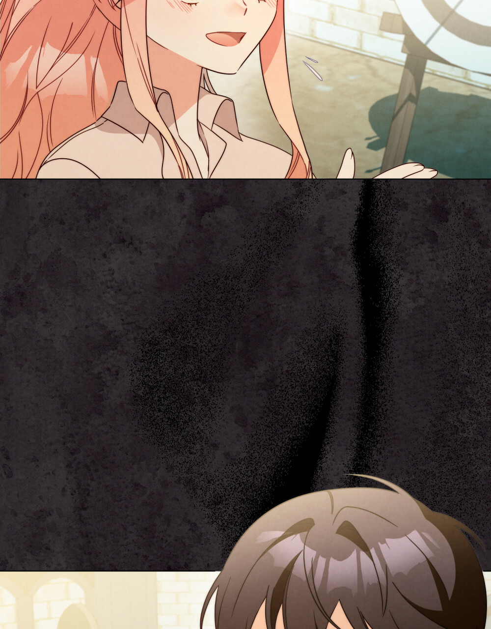 ánh sáng của bình minh chapter 8 7