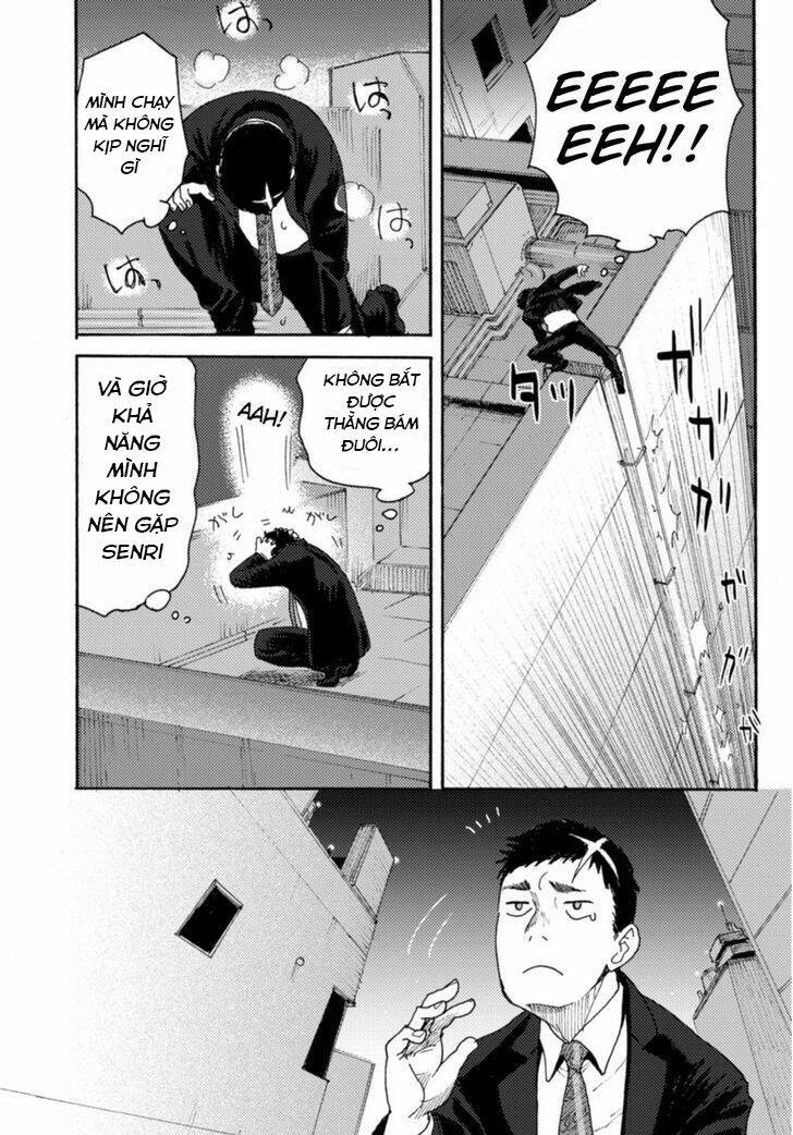 butterfly storage chapter 5 29