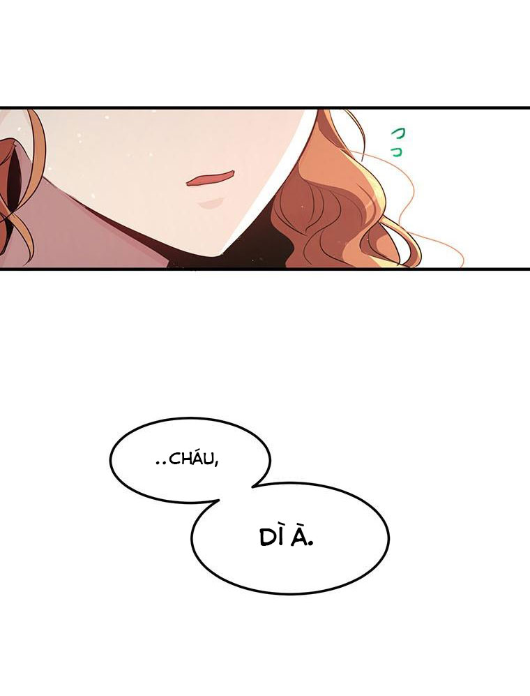 tại sao ngài làm điều này, công tước chapter 121 8