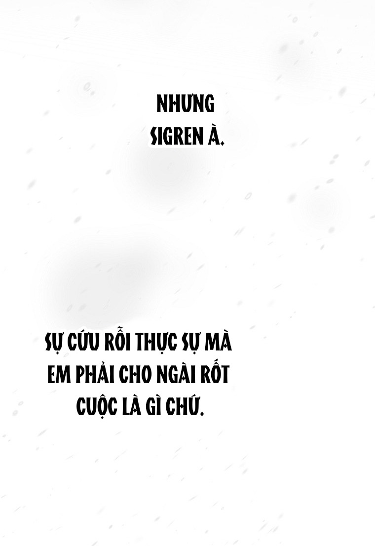 trở thành vợ của nam chính chapter 109 63