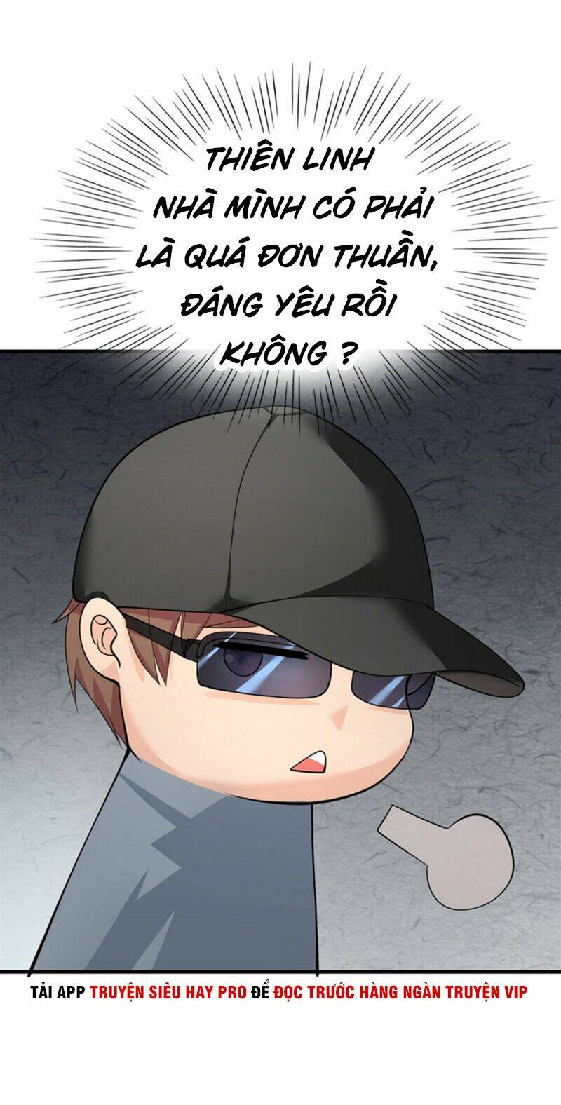 hoa hậu giảng đường luôn bên người chapter 48 16