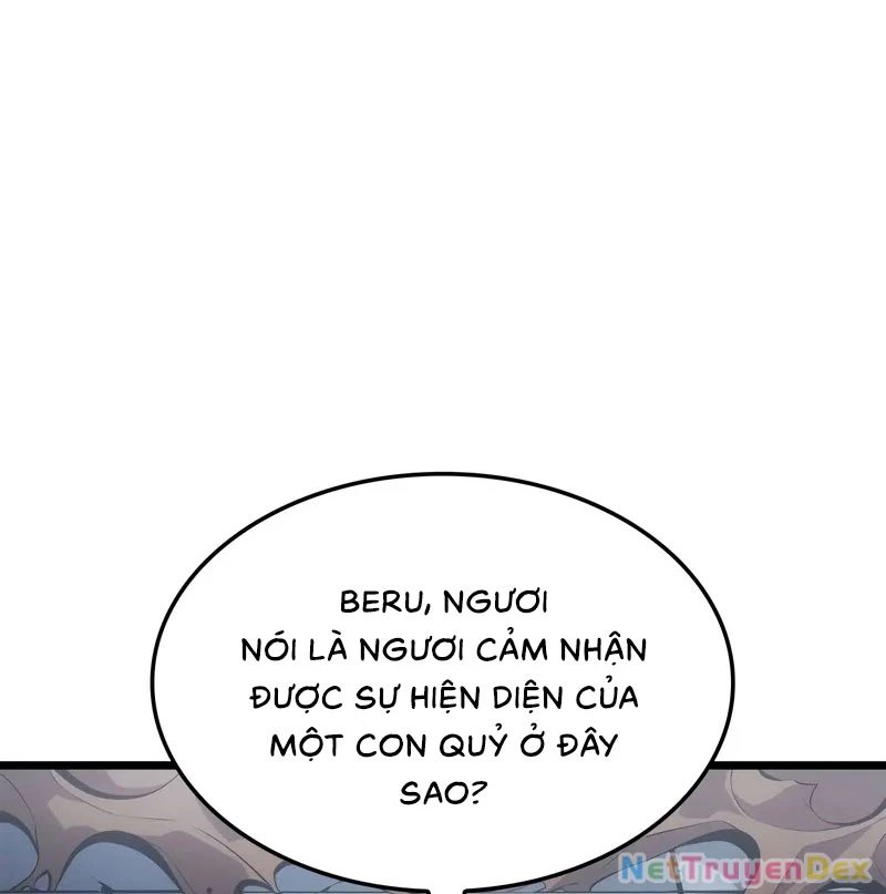 solo leveling : ragnarok chapter 35 195