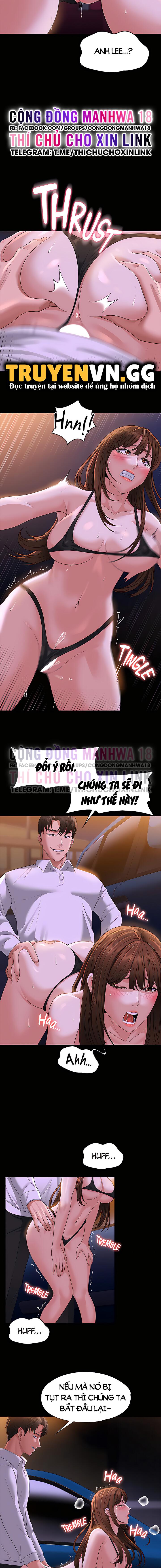 ứng dụng cầu được ước thấy chapter 45 10