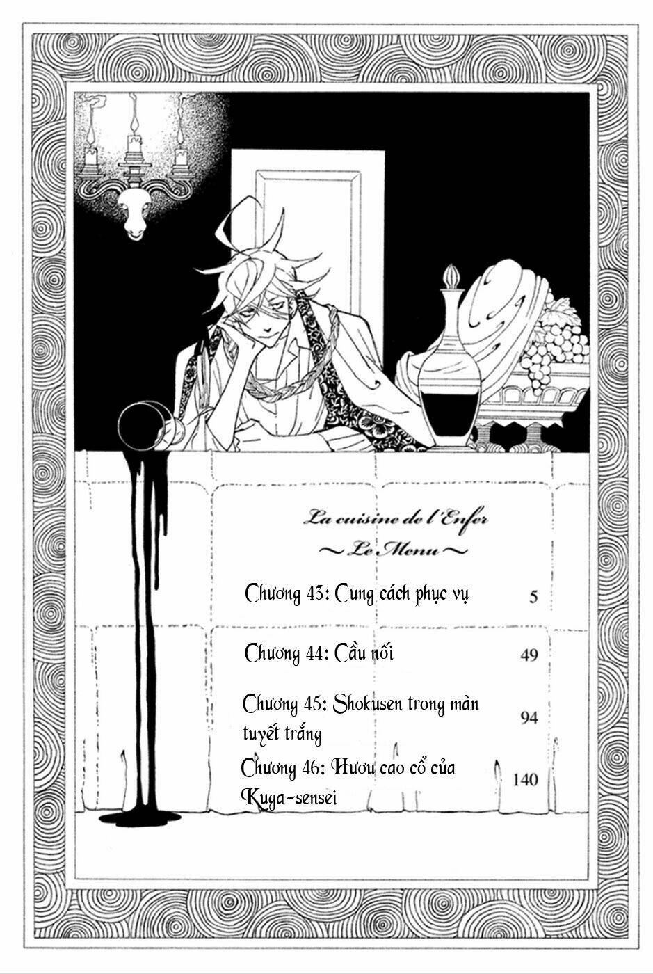 hell’s kitchen chapter 43 9