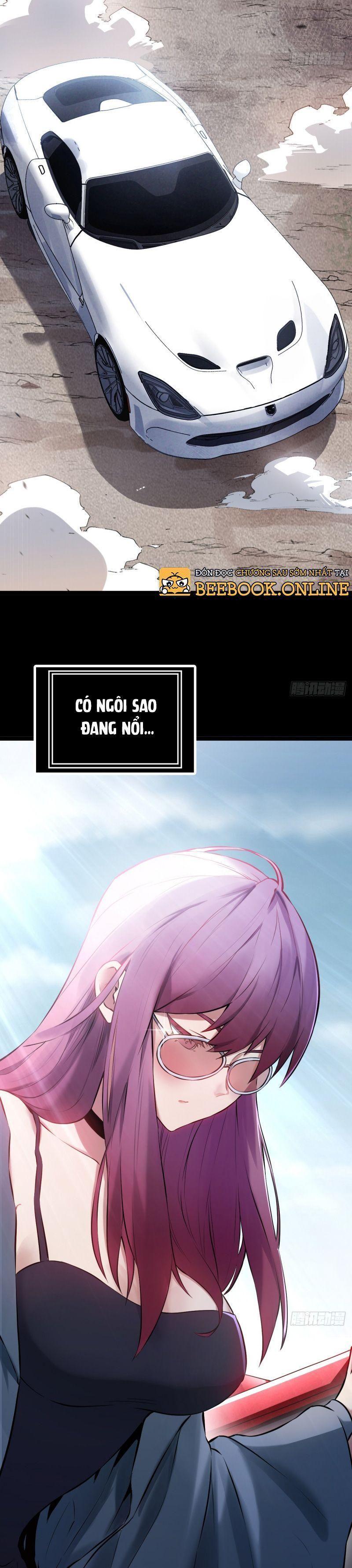 thiên sư chapter 0 5