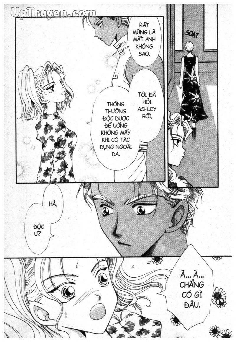 vampire game chapter 9 118