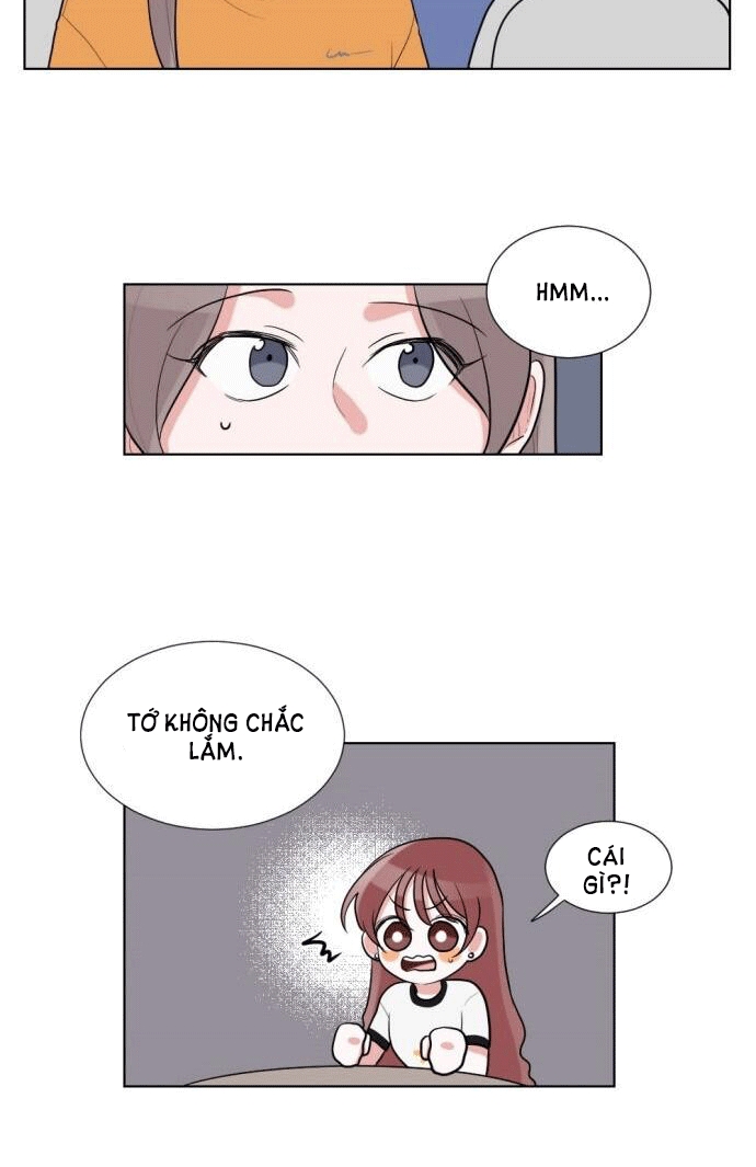 gatabutata chapter 44.2 27