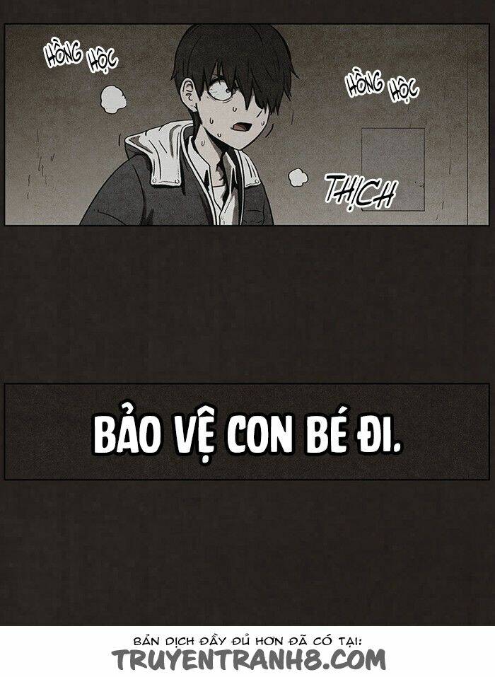 đứa con của quỷ dữ chapter 51 41