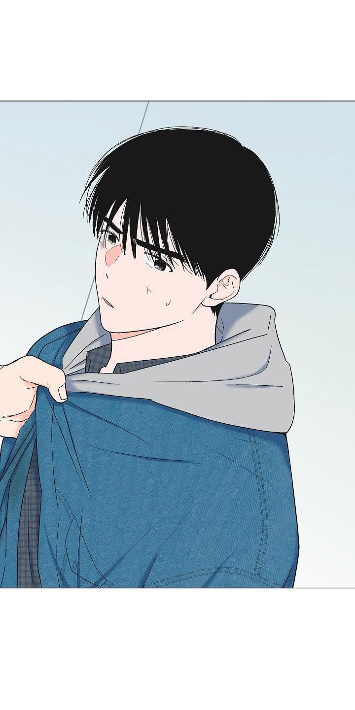 công nam bắc thụ chapter 6 17