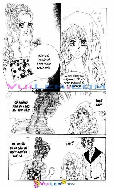 chạm mặt thần tượng chapter 10 24