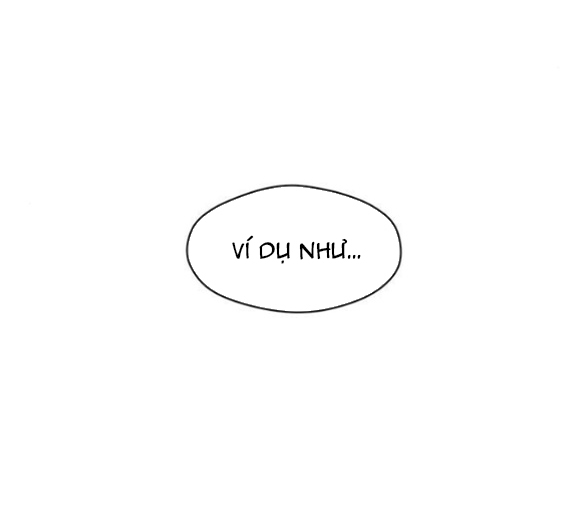 [18+] Nước Mắt Trên Đóa Hoa Tàn chapter 21.2 3