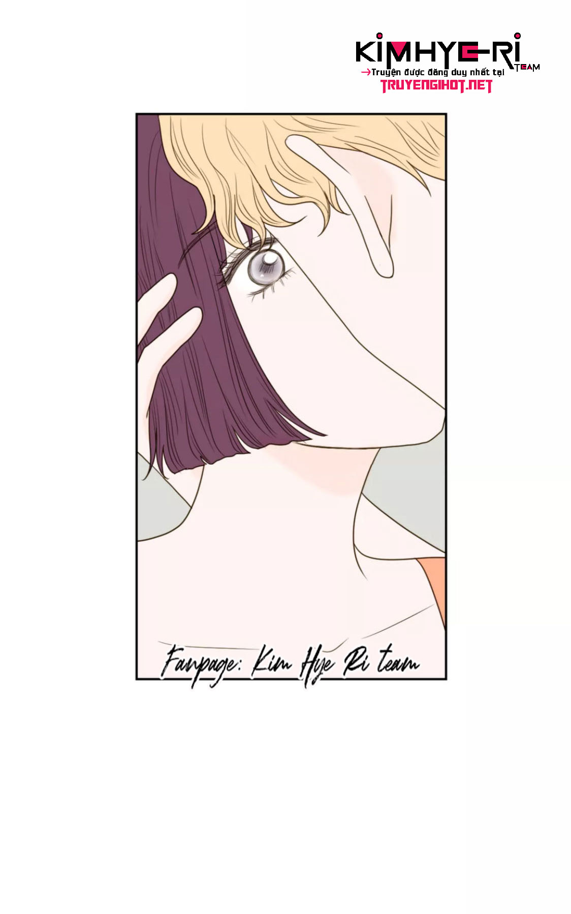 honey bed talk chapter 39 22