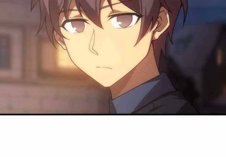 tái sinh ở dị giới, tôi từ công chức trở thành chiến thần chapter 20 8