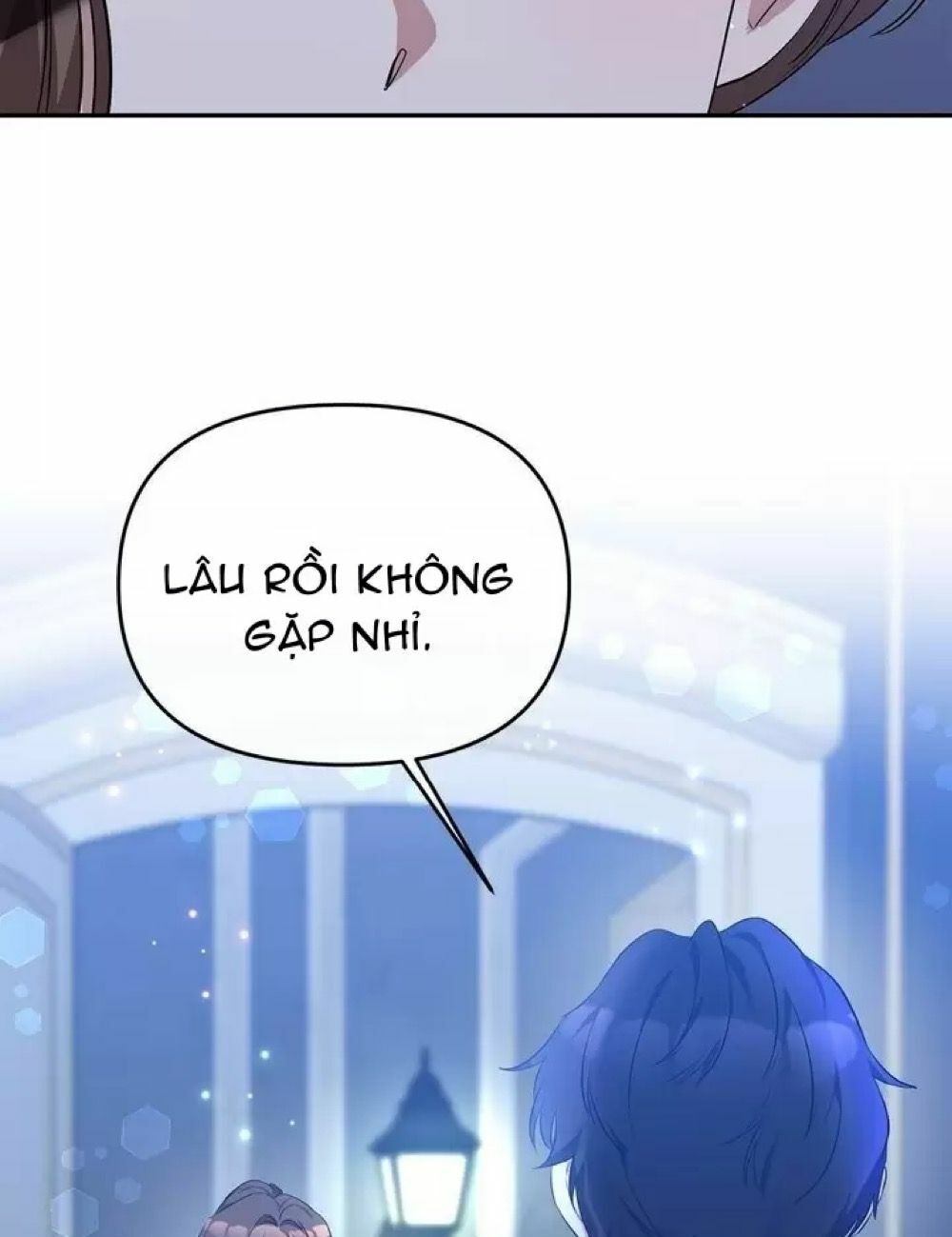 nữ công tước phương bắc là một nhân vật phản diện chapter 6 50