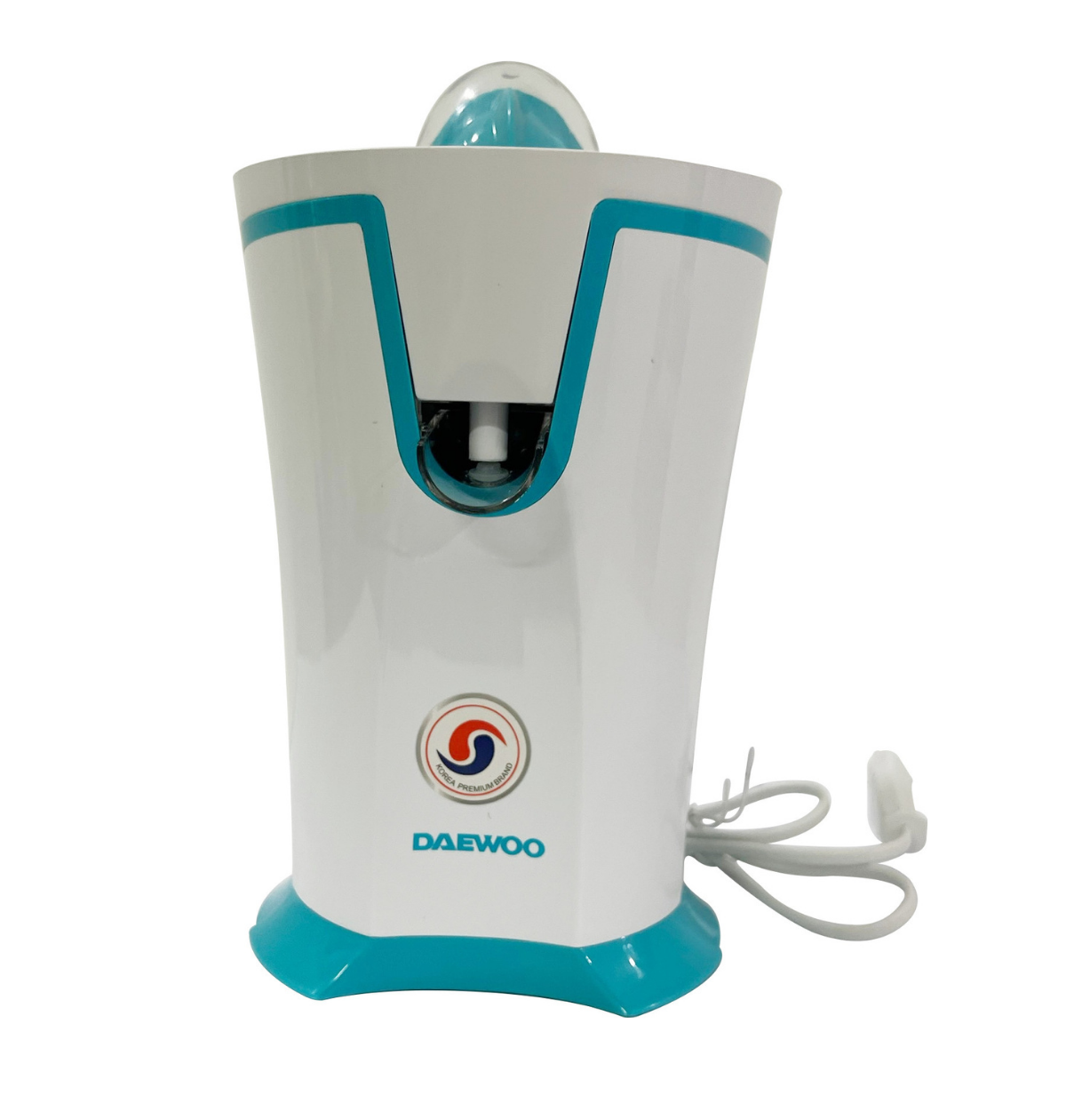 Máy Vắt Cam DAEWOO DEM-JK580, hàng chính hãng