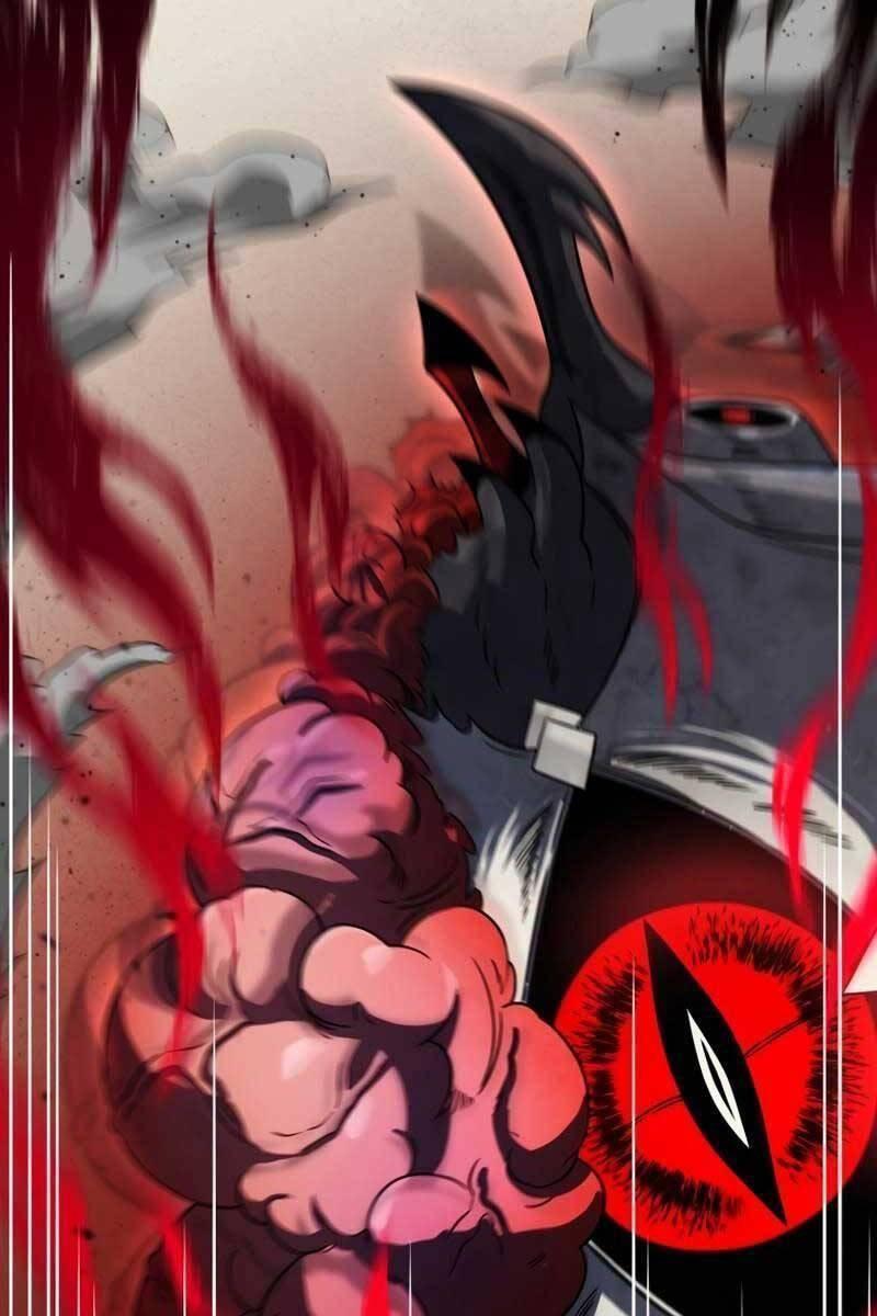 sự trở lại của người chơi sau 10000 năm chapter 62 60