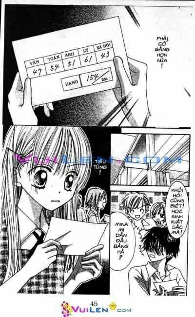 con gái con trai chapter 7 45