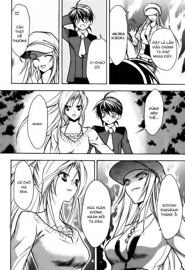 shiki tsukai chapter 9 23