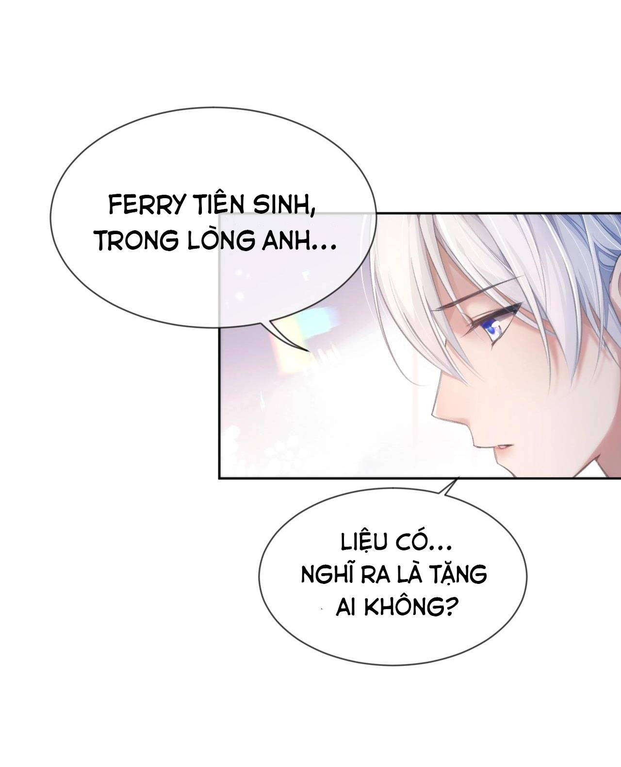 xin hãy ly hôn chapter 5 35